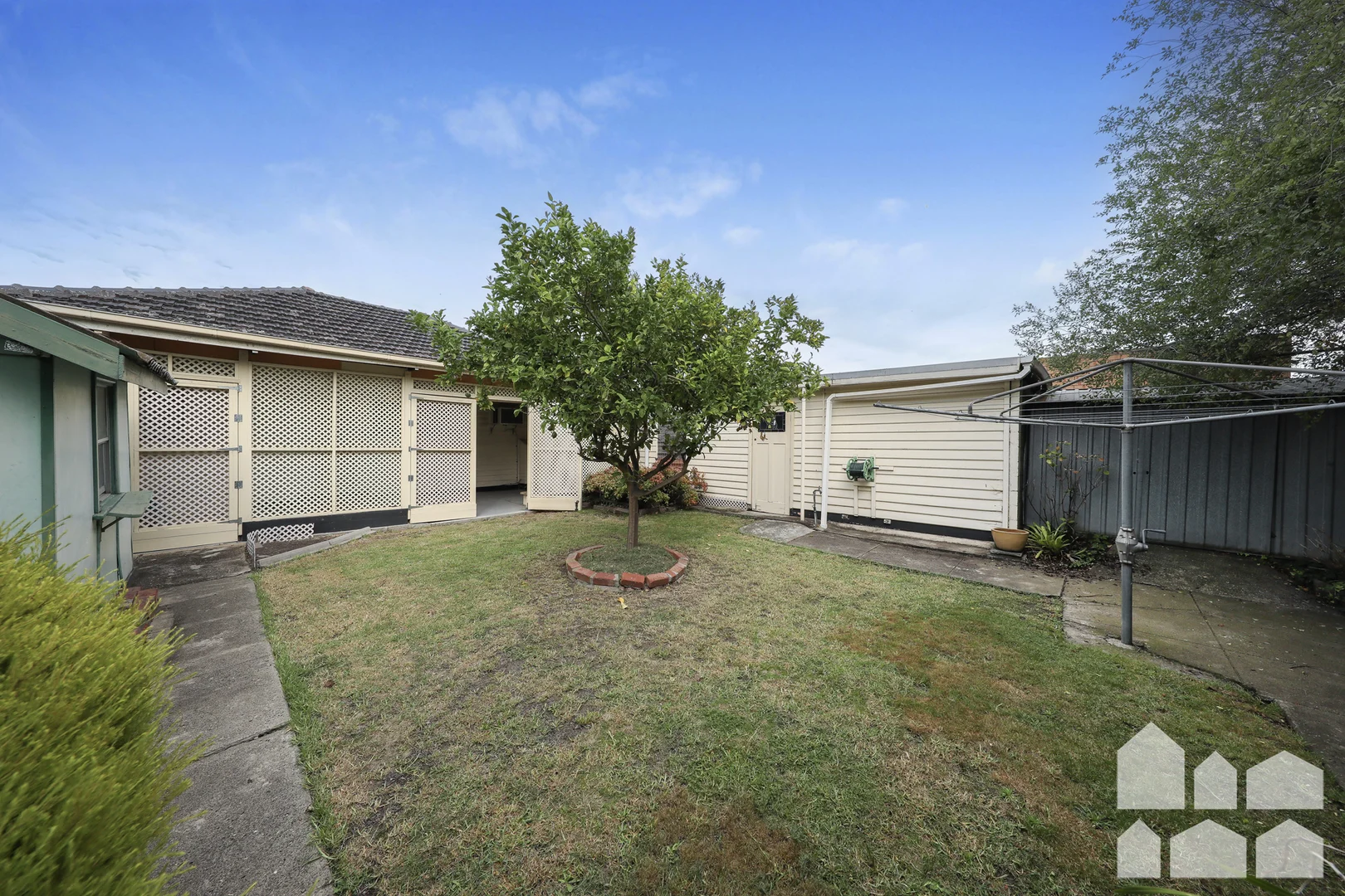 Additional image 11 of 26 Norfolk Street, Maidstone VIC 3012