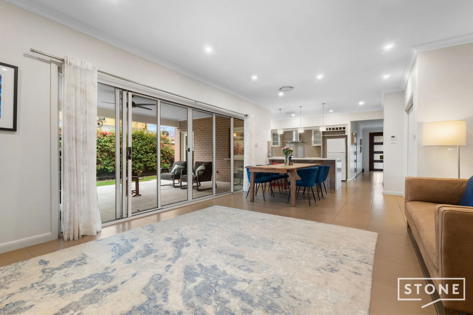 Additional image 3 of 146 Francis Street, Richmond NSW 2753