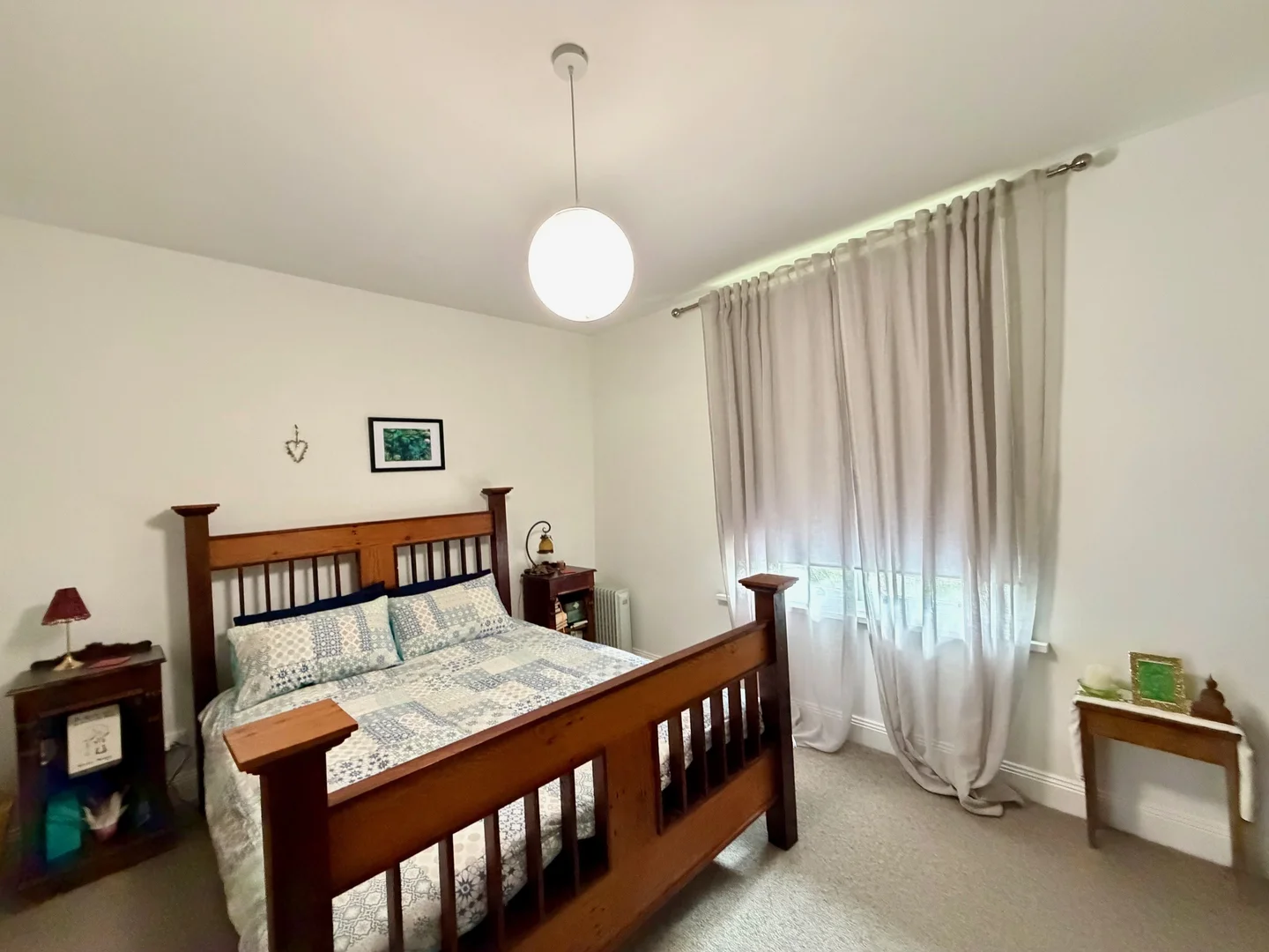 Additional image 5 of 17 Campbell Street, Malmsbury VIC 3446