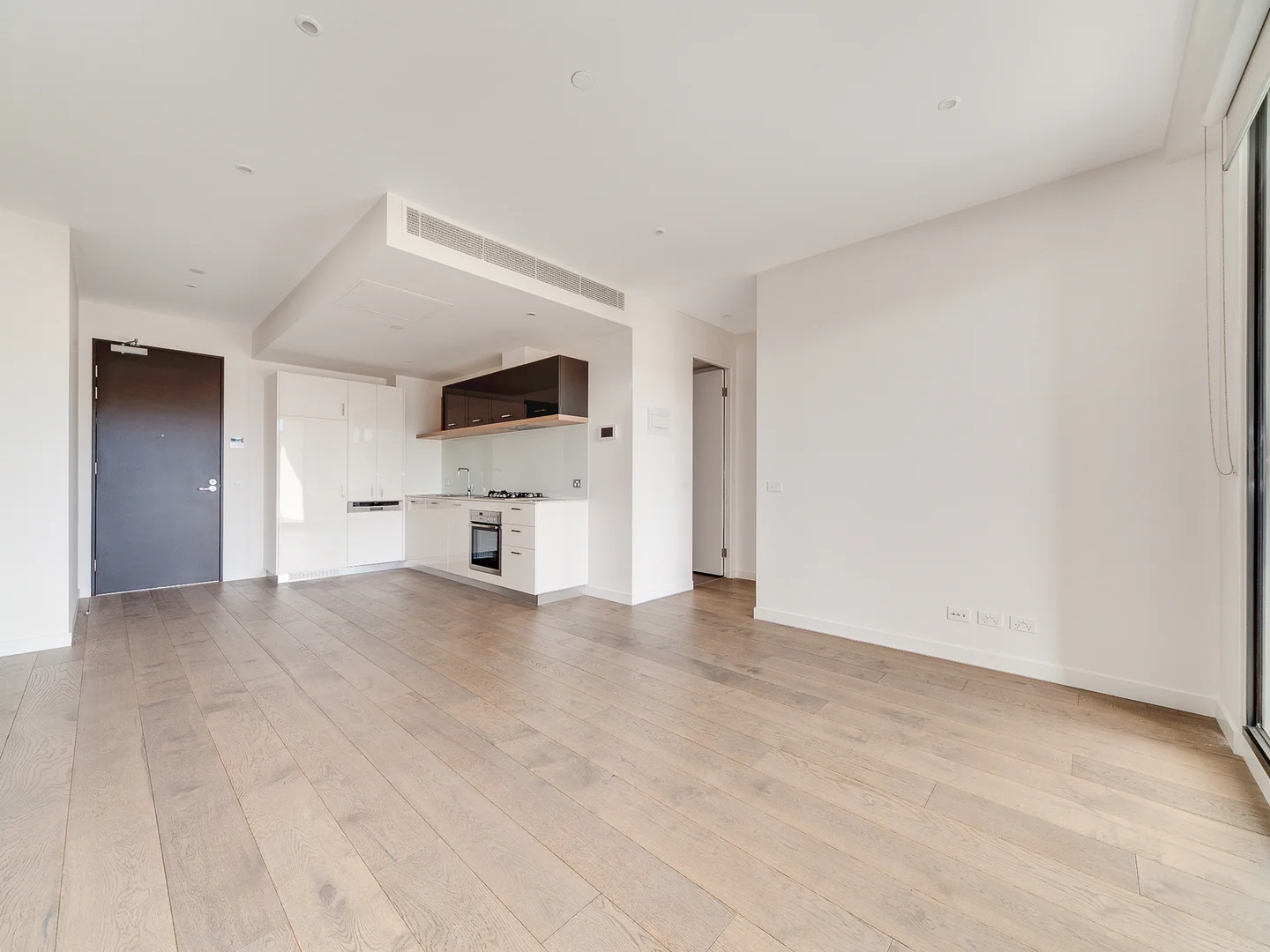 226/222 Bay Road, Sandringham VIC 3191 photo 4