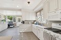 Additional image 32 of 1120 Pepper Dr Spc 73, El Cajon, CA, 92021