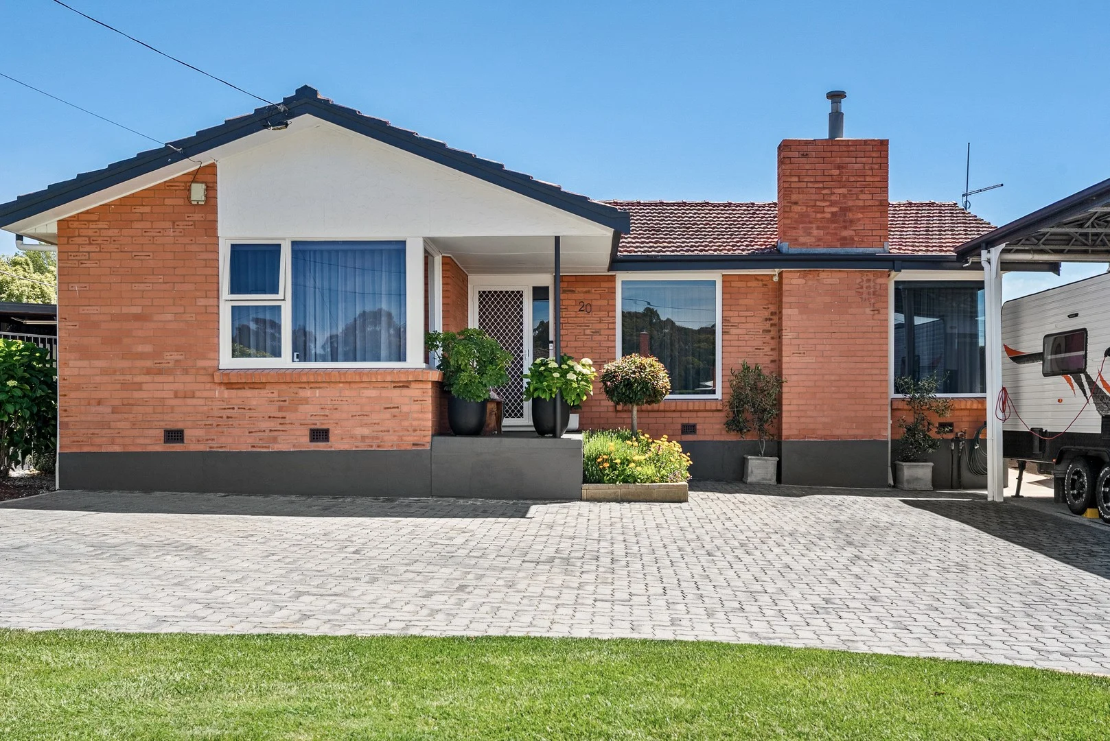 20 Oaktree Road, Youngtown TAS 7249