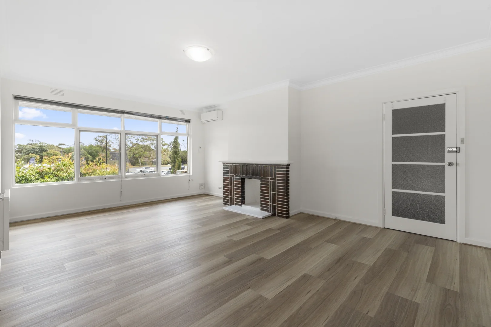Additional image 4 of 12/2-4 McArthur Street, Bentleigh VIC 3204