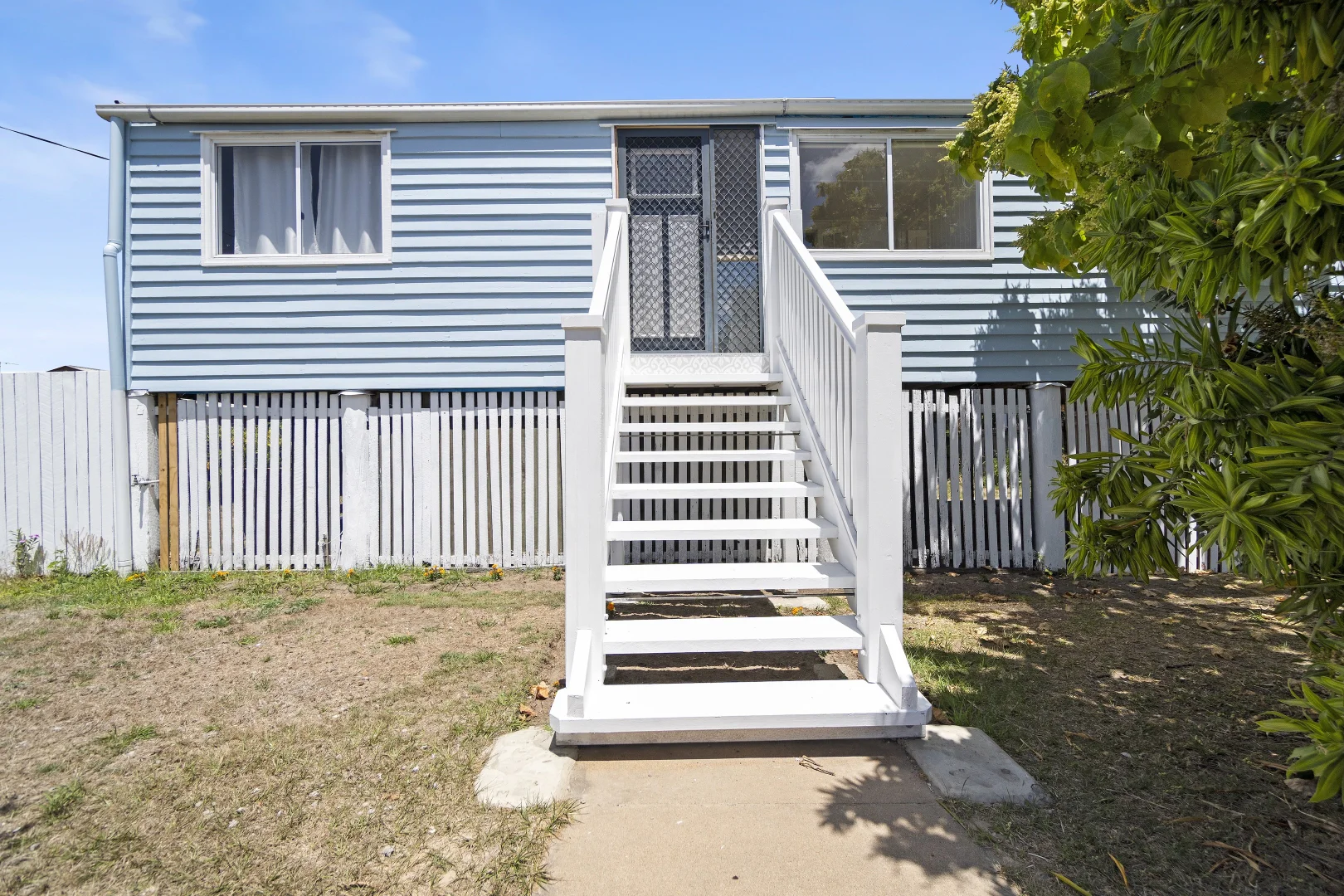 Additional image 20 of 48 Crofton Street, Bundaberg West QLD 4670