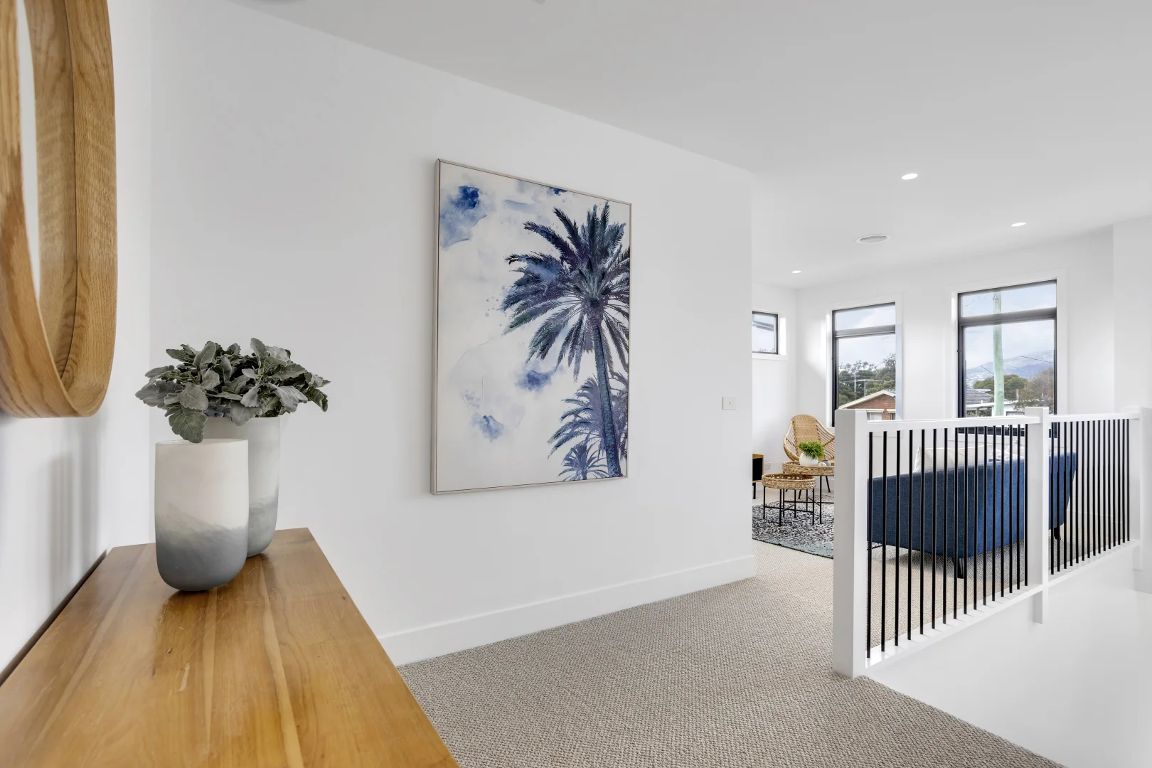 Additional image 26 of 152a Ninth Avenue, Rosebud VIC 3939