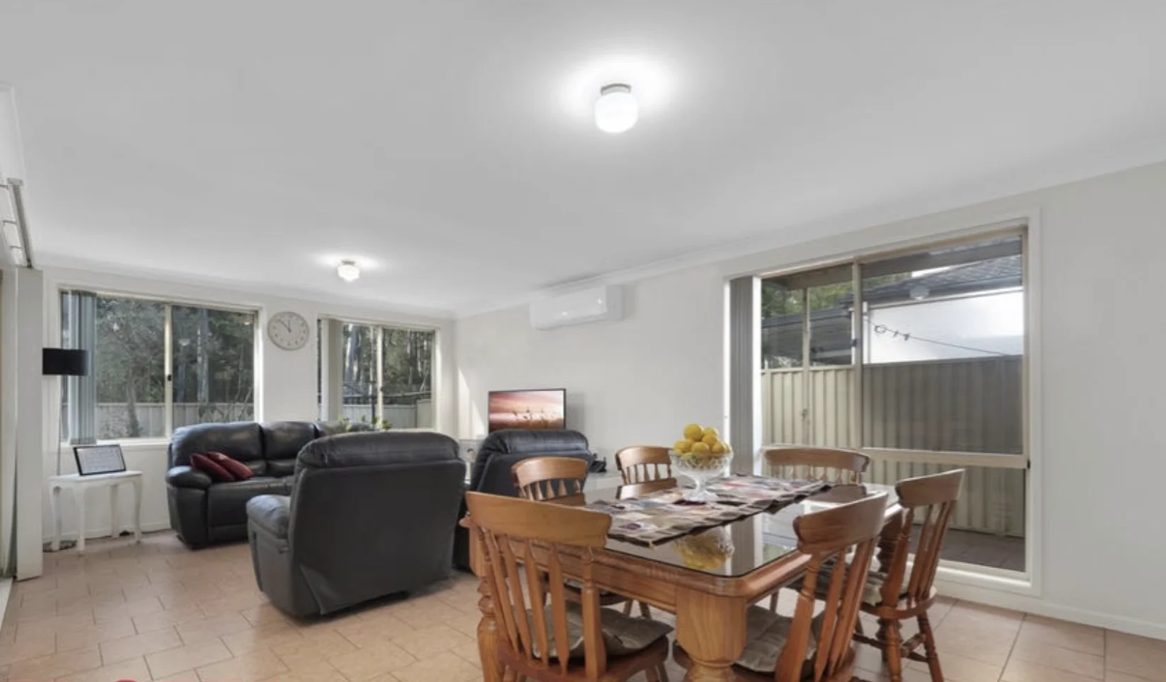 Additional image 3 of 77 Freeman Circuit, Ingleburn NSW 2565