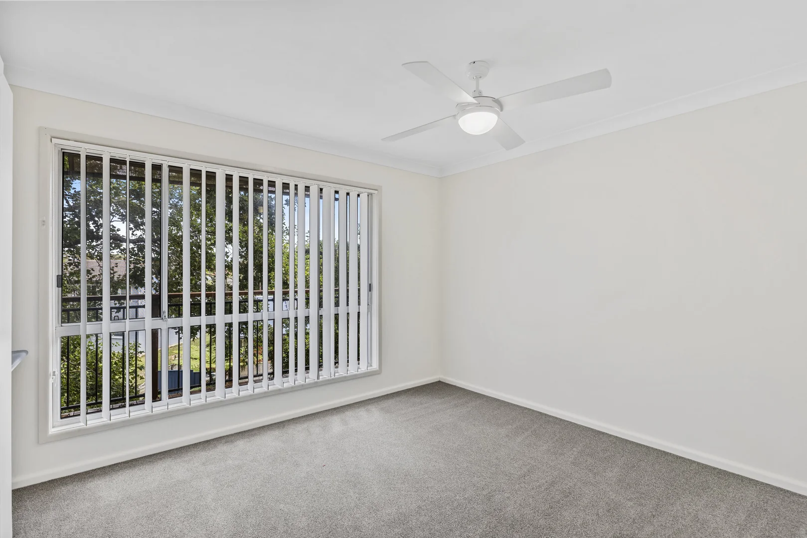 Additional image 11 of 18 Henrys Road, Forresters Beach NSW 2260