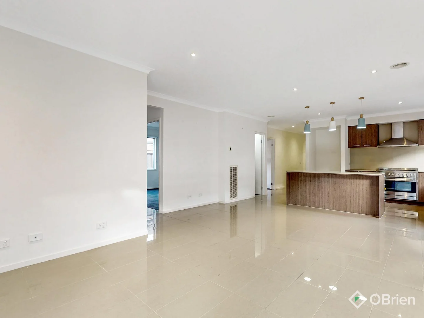 Additional image 3 of 26 Gilcambon Way, Clyde North VIC 3978