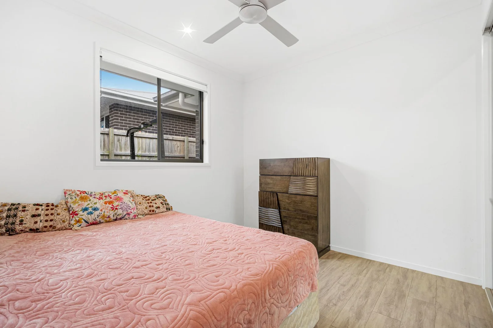 Additional image 4 of 199 dublin avenue, Spring Mountain QLD 4300