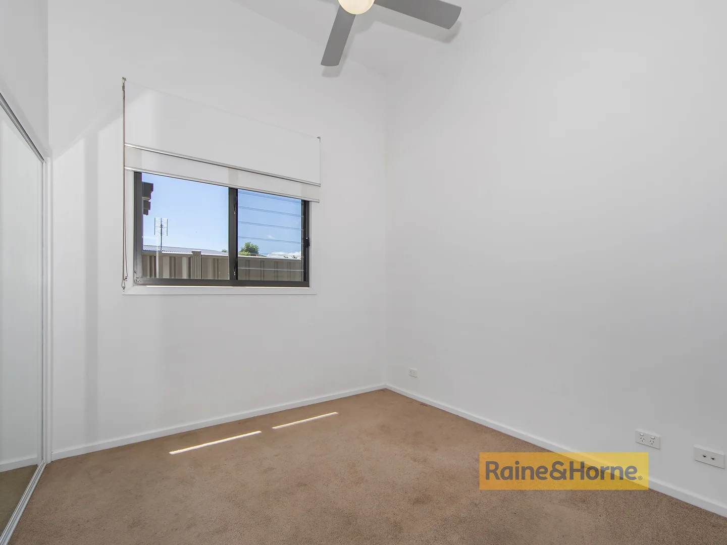 Additional image 5 of 89A Trafalgar Ave, Ettalong Beach NSW 2257