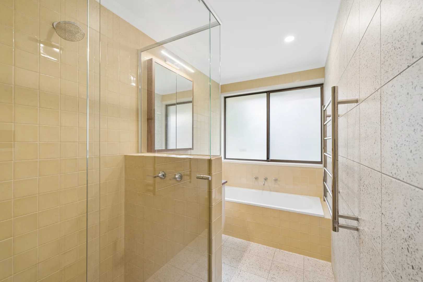 Additional image 14 of 45 Braeside Rd, Stirling SA 5152