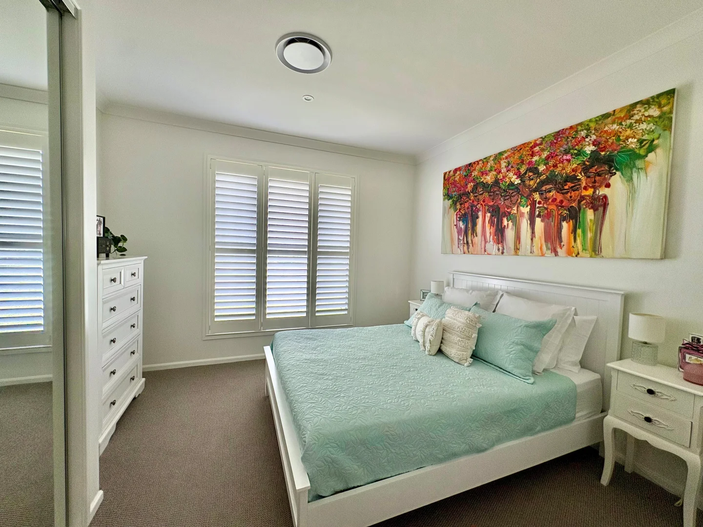 Additional image 11 of 22 Jirrima Crescent, Cooroibah QLD 4565