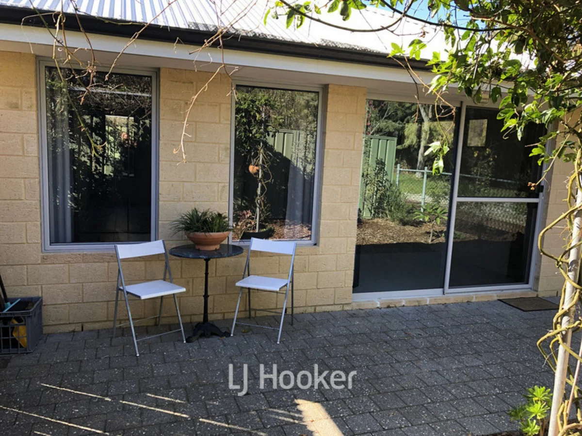 Additional image 3 of 28 Ashbrook Green (Studio), Dunsborough WA 6281