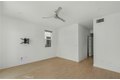 Additional image 15 of 229 Elm Ave, Long Beach, CA, 90802