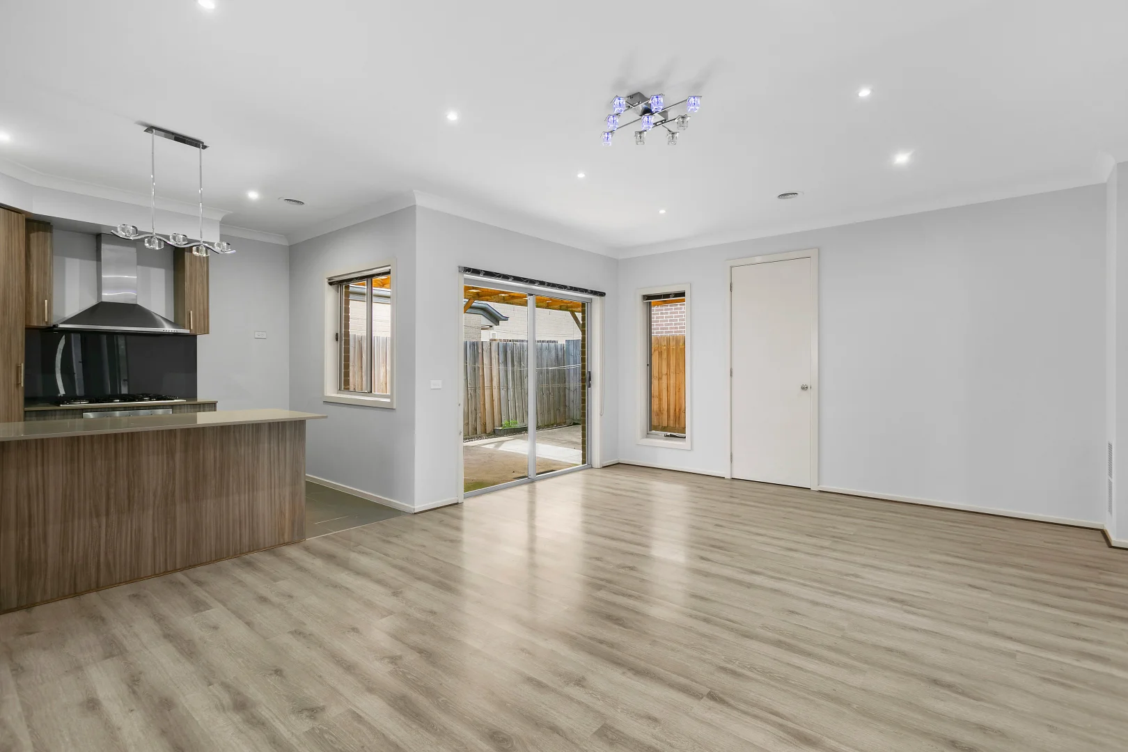 Additional image 3 of 26 Fisher Court, Werribee VIC 3030