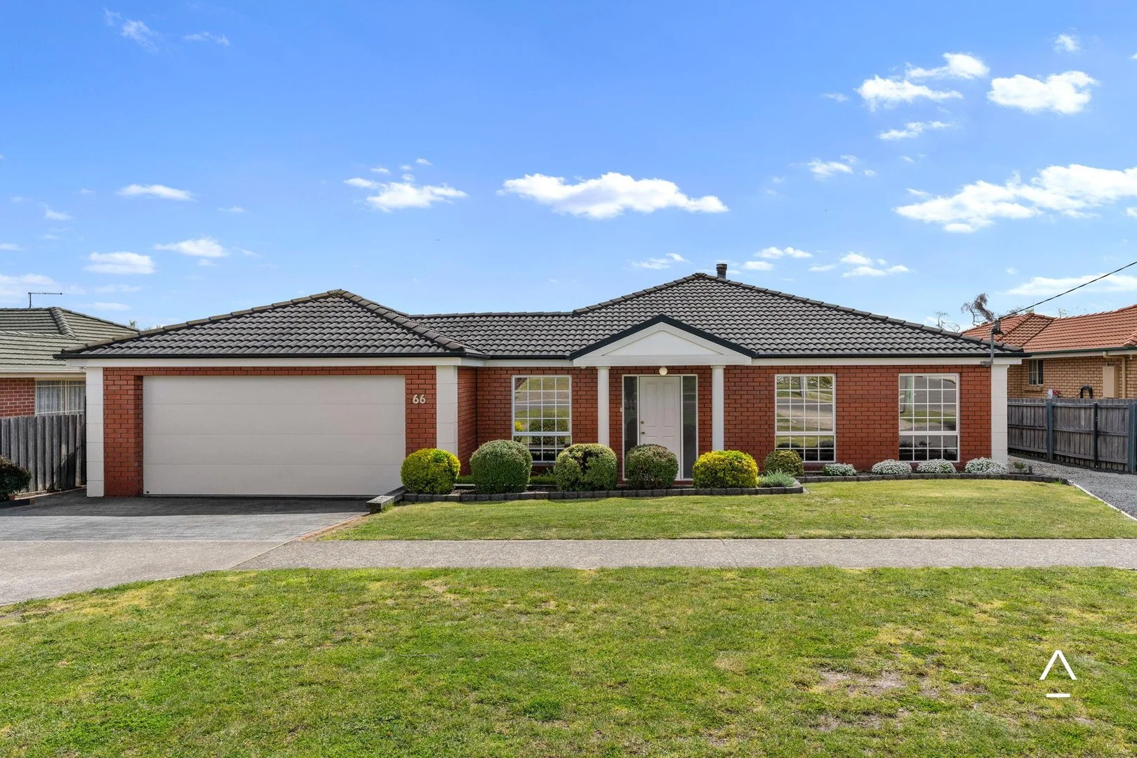 66 Mount Leslie Road, Prospect Vale TAS 7250