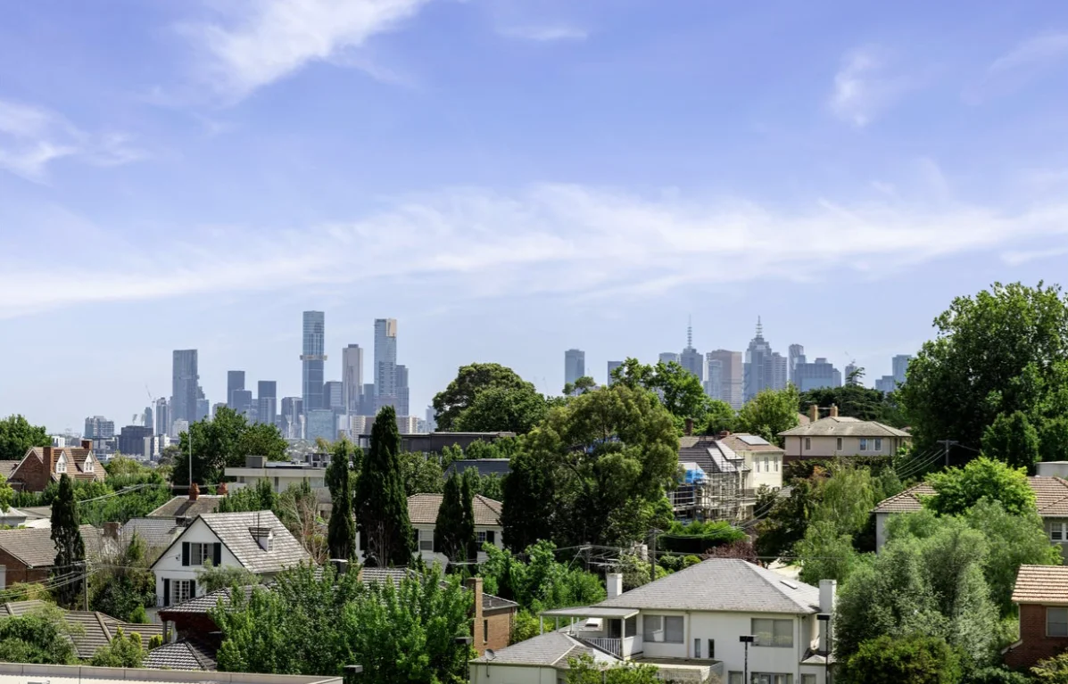 Additional image 5 of 702/118 High St, Kew VIC 3101