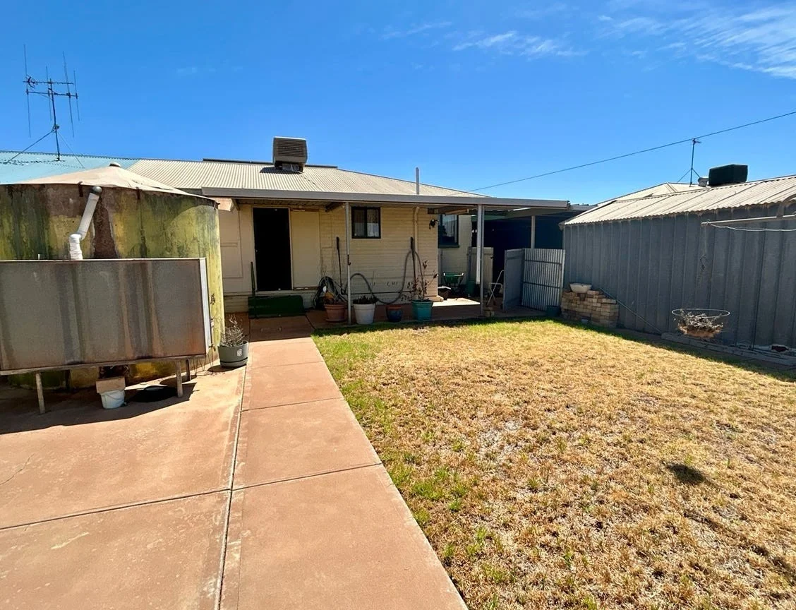 Additional image 10 of 65 Charles Avenue, Whyalla Norrie SA 5608