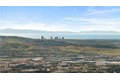 Additional image 40 of 72 Ray, Irvine, CA, 92618