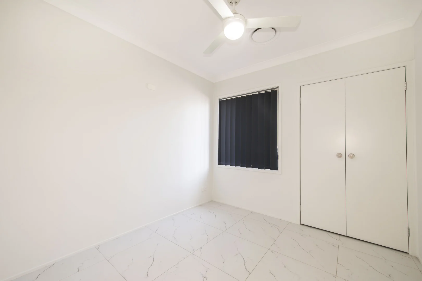 Additional image 6 of 12 Flagship Ridge, Jordan Springs NSW 2747