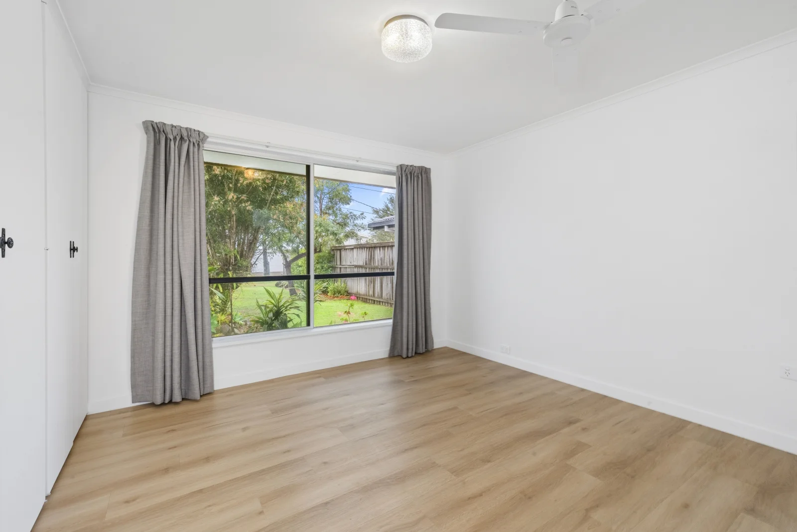 Additional image 8 of 6 Gulai Street, Palm Beach QLD 4221