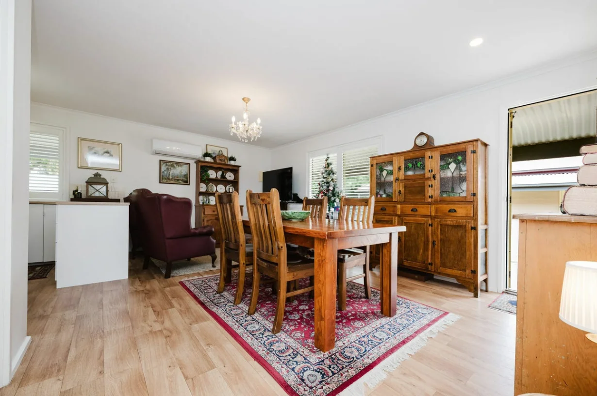 Additional image 6 of 2/37 Agnes St, Clare SA 5453