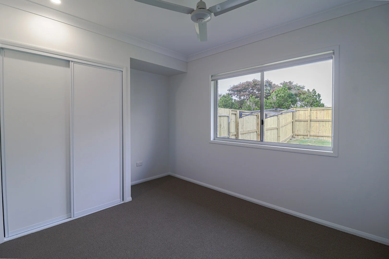 Additional image 10 of 1 Jabiru Drive, Glen Eden QLD 4680