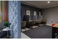 Additional image 9 of 637 N Wells St, Chicago, IL, 60654