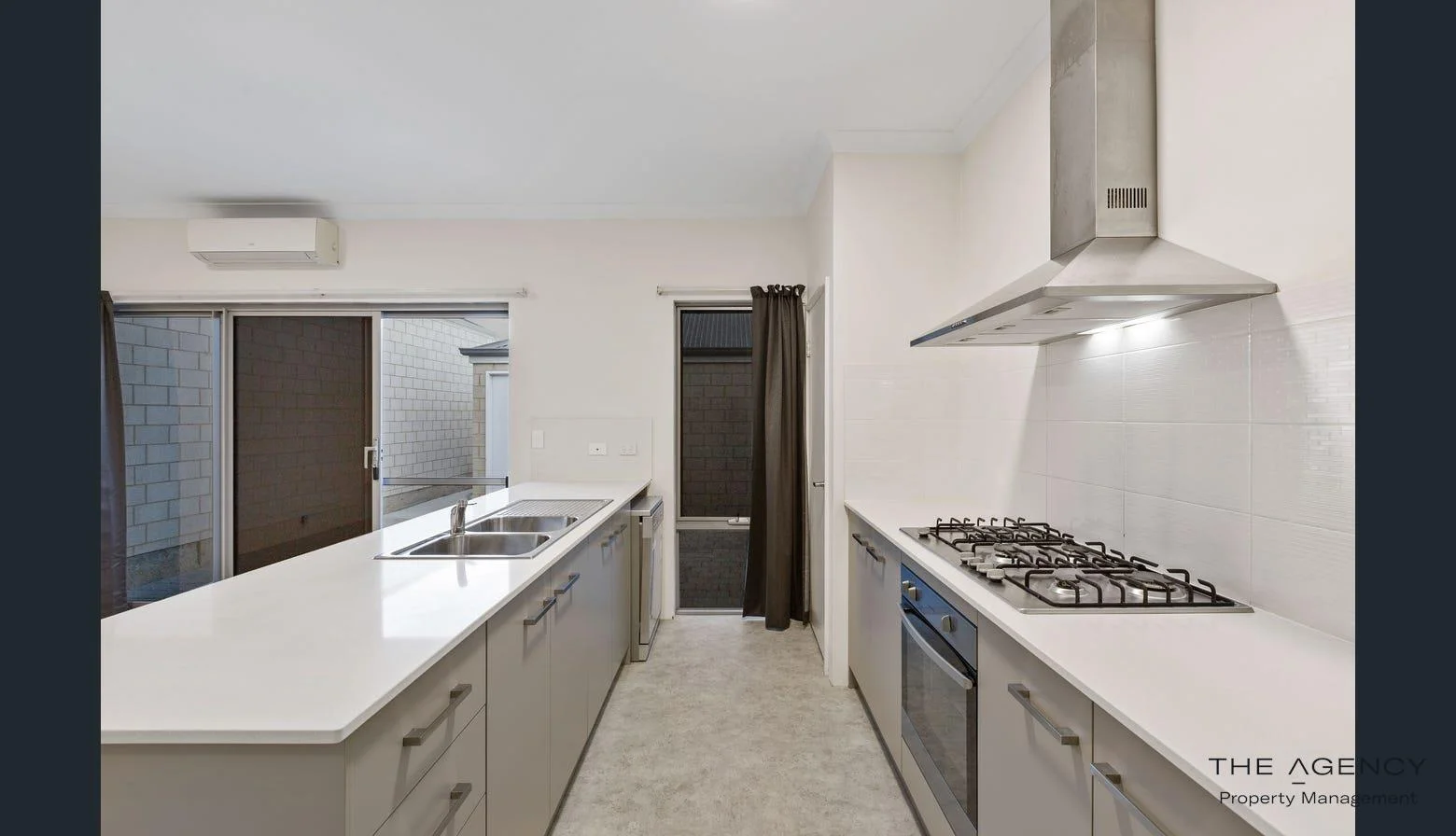 5 Perkins Drive, Clarkson WA 6030 photo 4