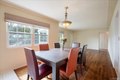 Additional image 8 of 4677 Garfield St, La Mesa, CA, 91941
