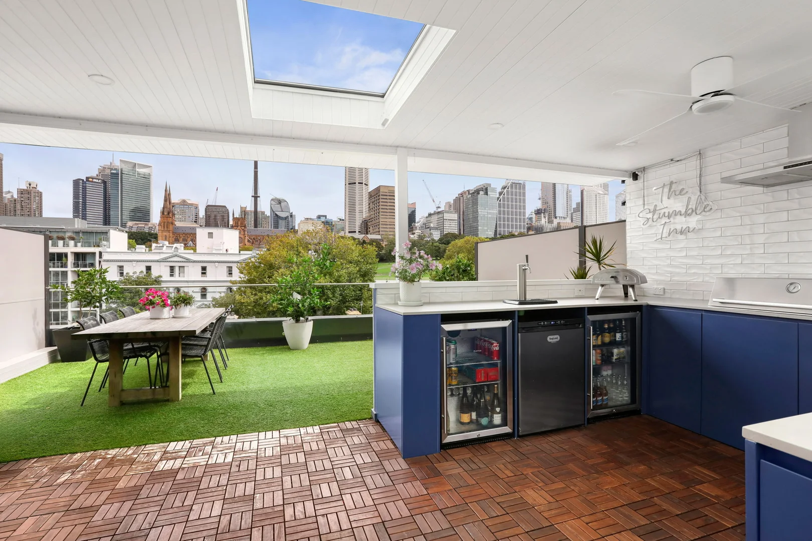 Additional image 2 of 61/27-51 Palmer Street, Woolloomooloo NSW 2011