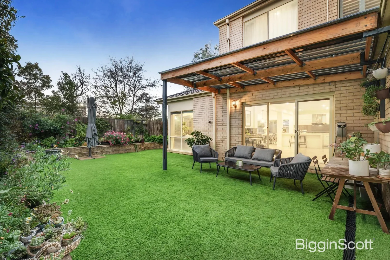 Additional image 12 of 14 Holmes Way, Glen Waverley VIC 3150