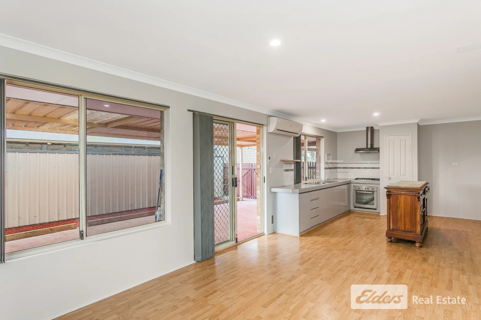 Additional image 11 of 34 Elanora Drive, Cooloongup WA 6168