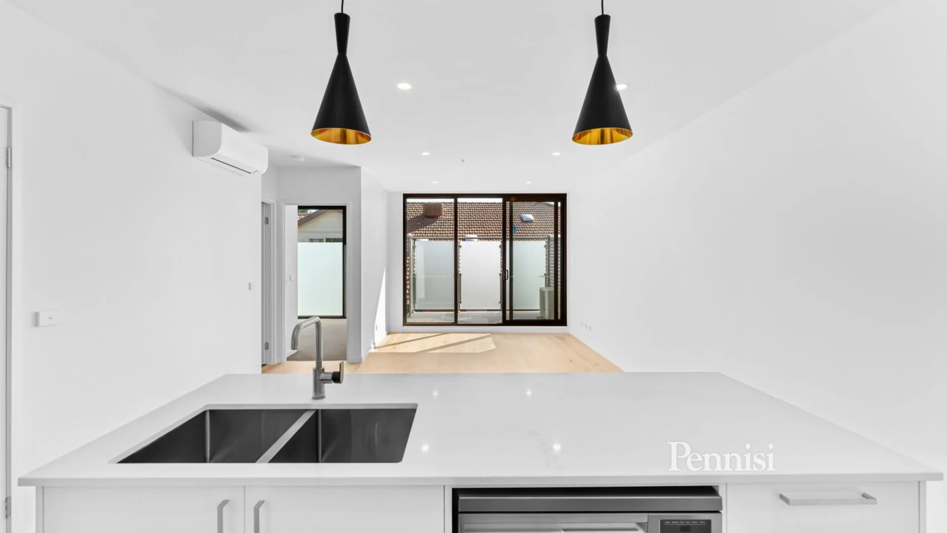 Additional image 3 of 12/146 Cooper Street, Essendon VIC 3040