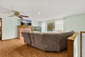 Additional image 17 of 34 Surrey Dr, Plymouth, MA, 02360