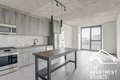 Additional image 3 of 1454 W Randolph St, Chicago, IL, 60607