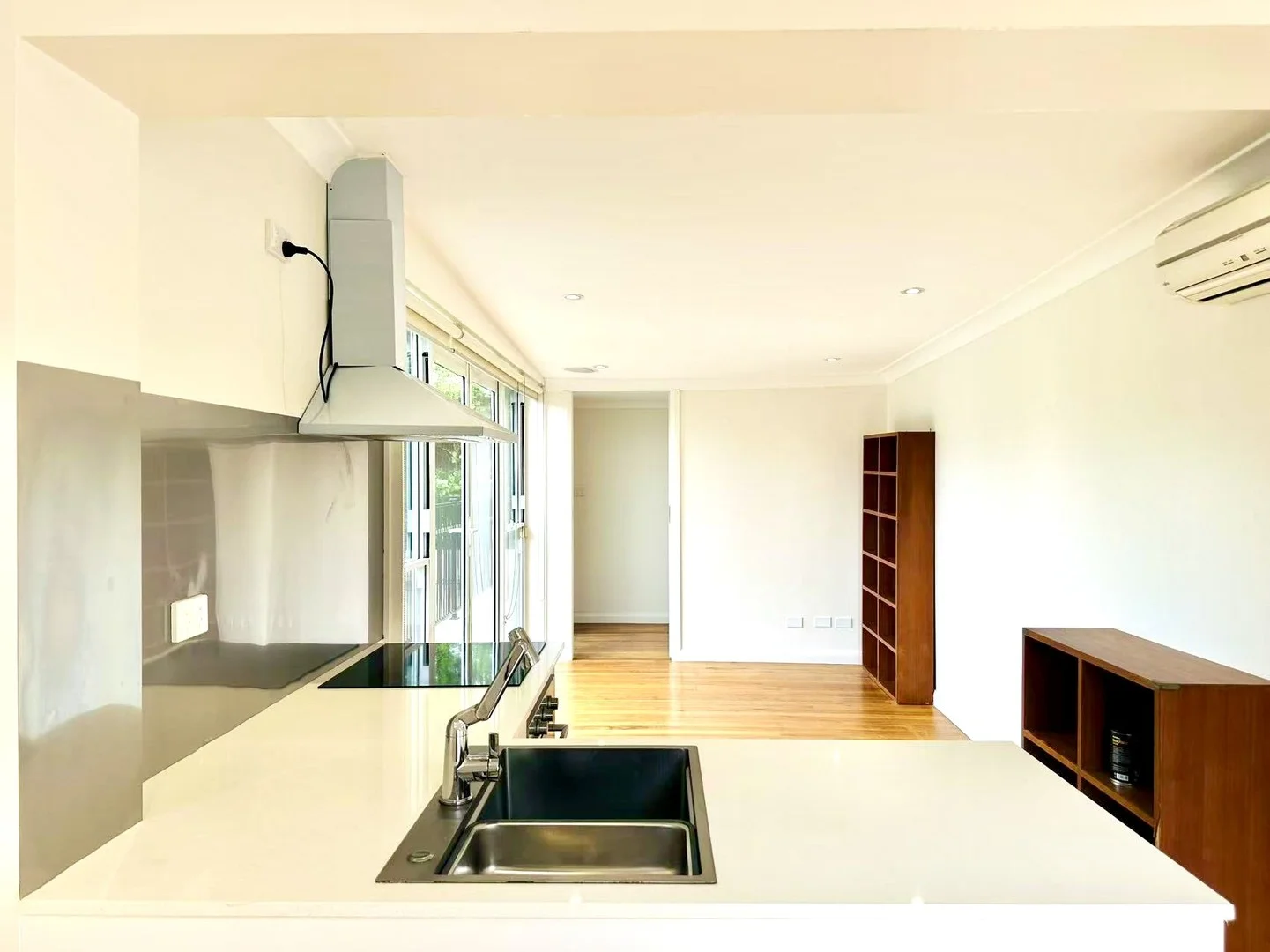 Additional image 3 of 1Bed/+Study Highfield Road, Lindfield NSW 2070