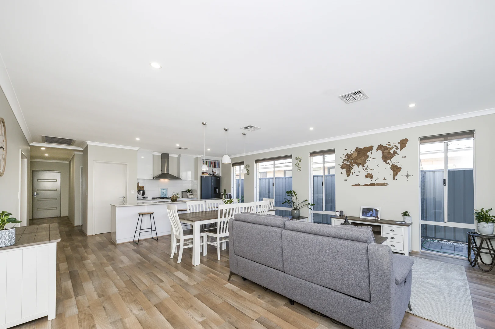 Additional image 10 of 33 Baystone Street, Byford WA 6122