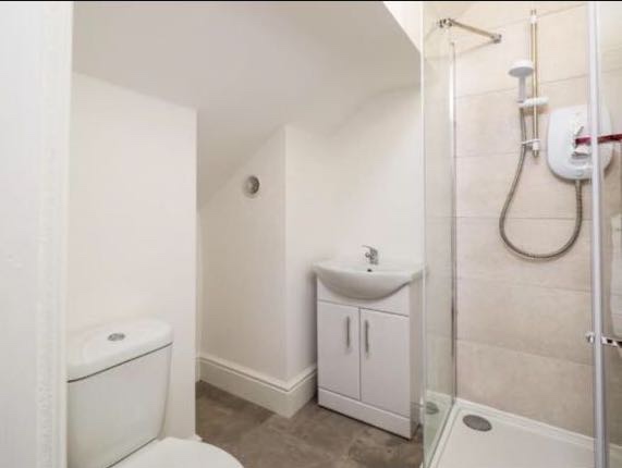 Additional image 8 of 3 Bed Terraced House, Newstead Grove, NG1, N1 7GU