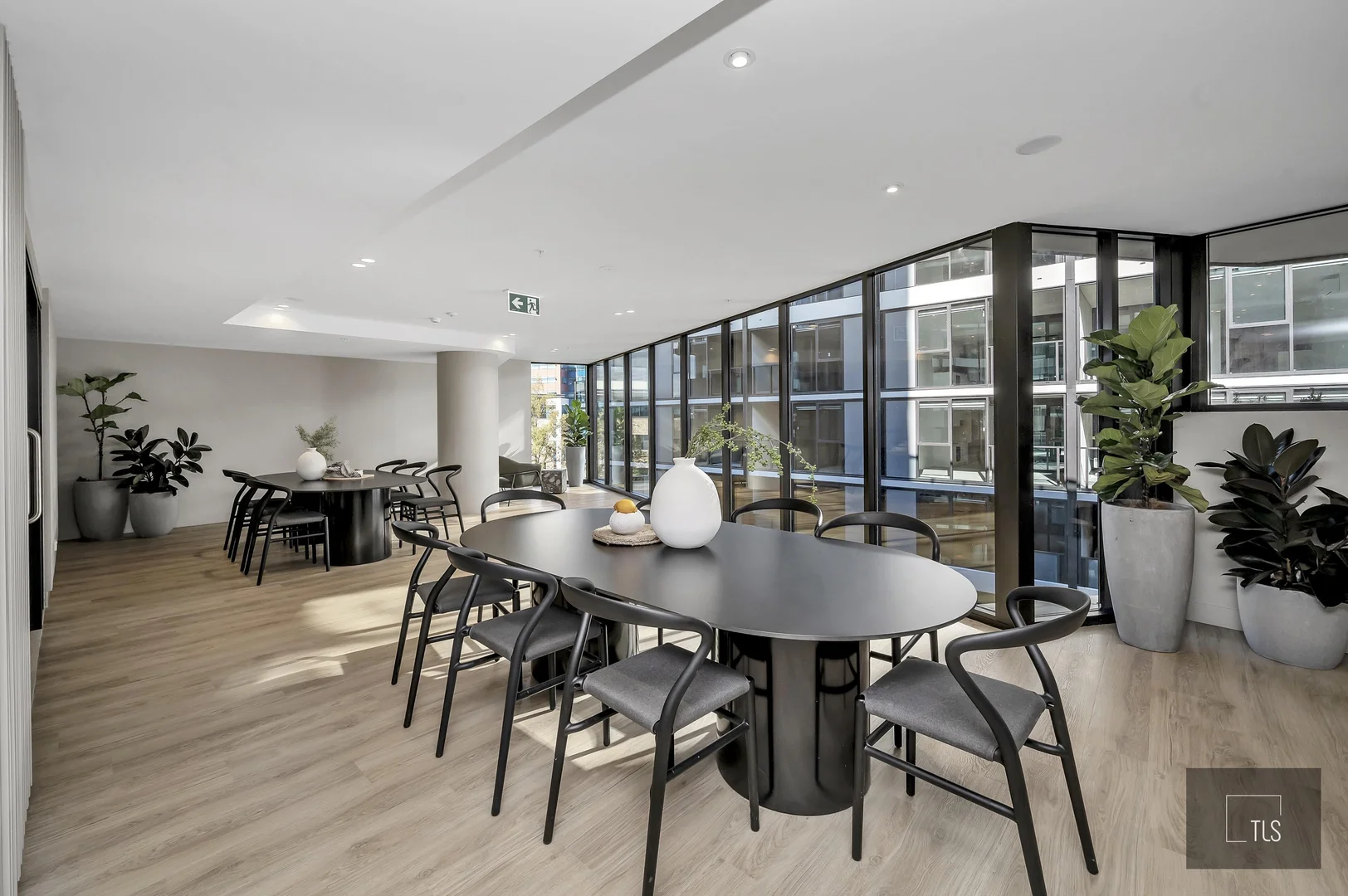 Additional image 17 of 1504/2 Furzer Street, Phillip ACT 2606