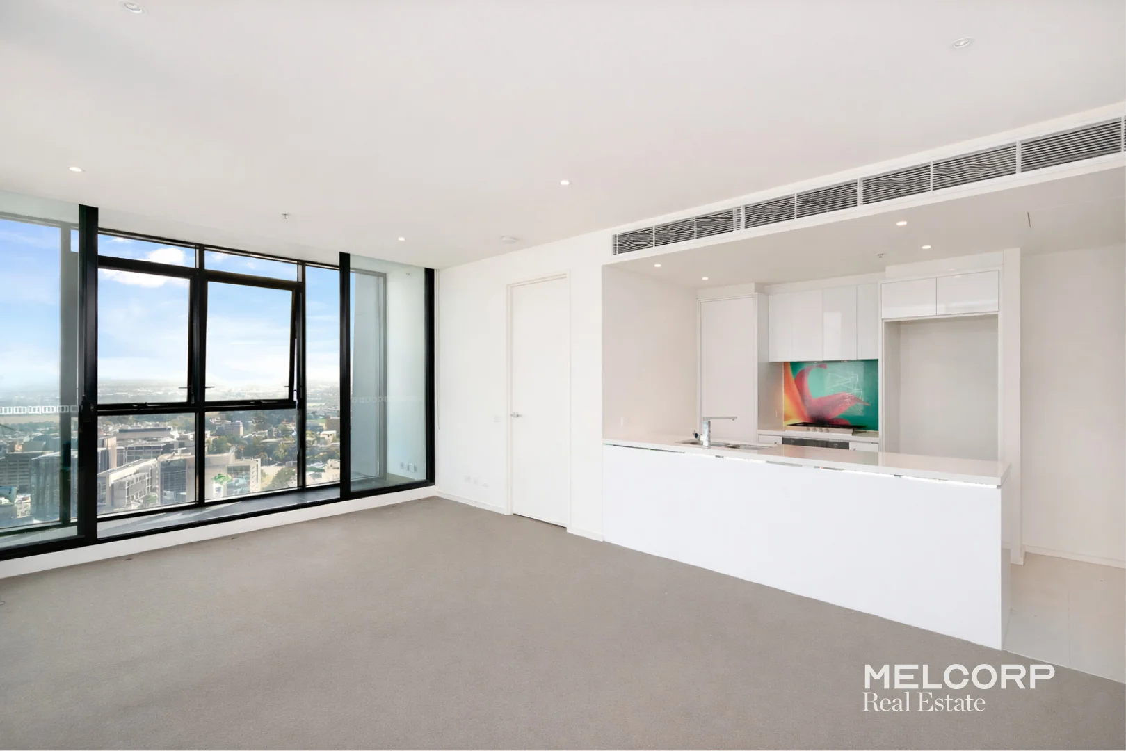 Additional image 2 of 3901/27 Therry Street, Melbourne VIC 3000