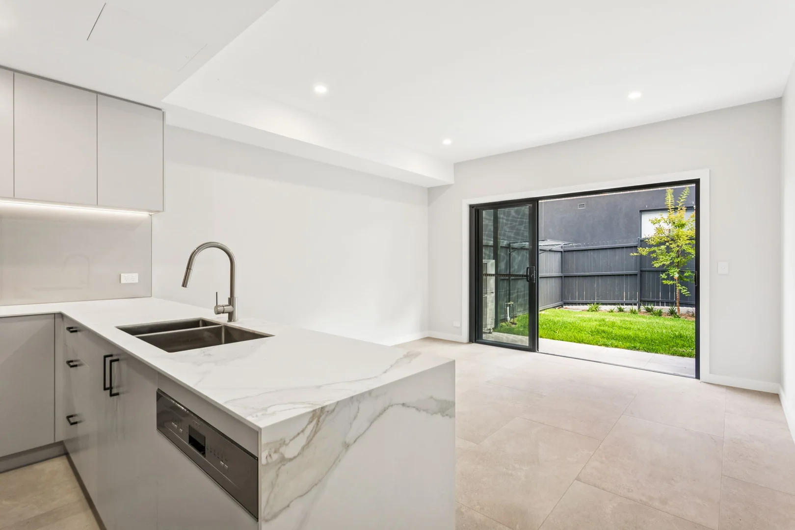 Additional image 3 of 2/217 William Street, Earlwood NSW 2206
