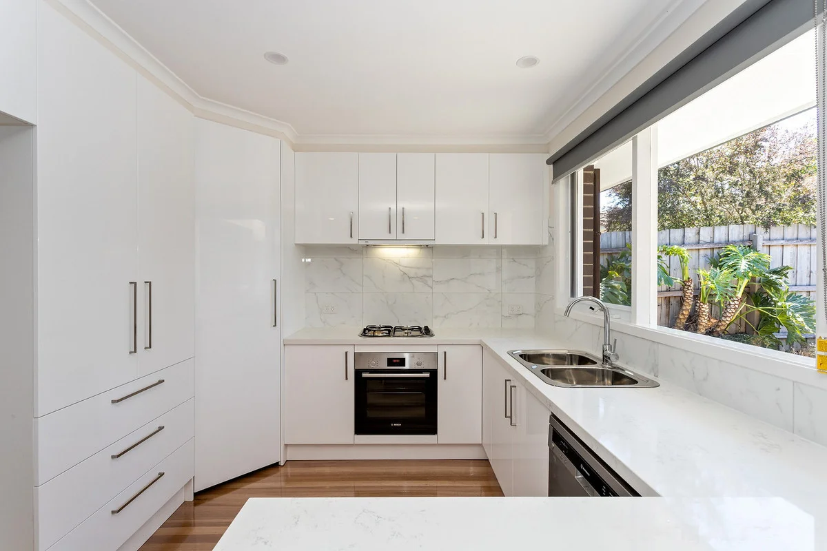Additional image 2 of 6 Marilyn Crescent, Ringwood VIC 3134