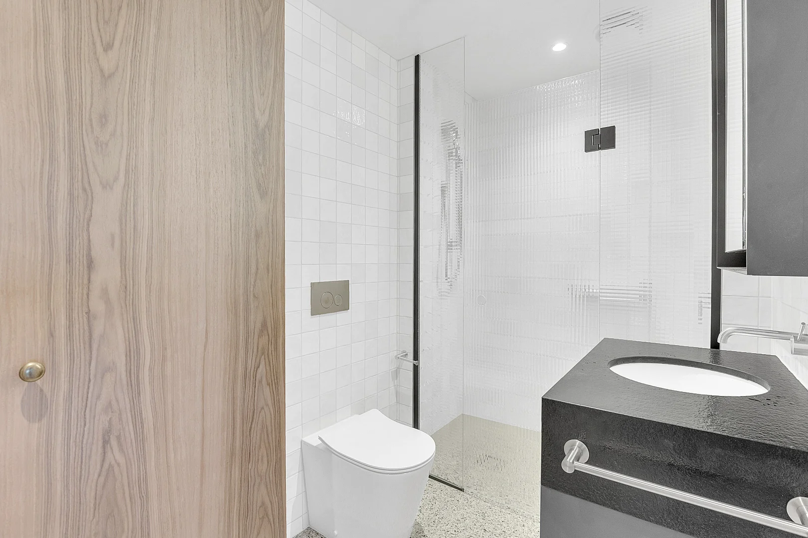 Additional image 7 of 5303/90 Queens Bridge Street, Southbank VIC 3006