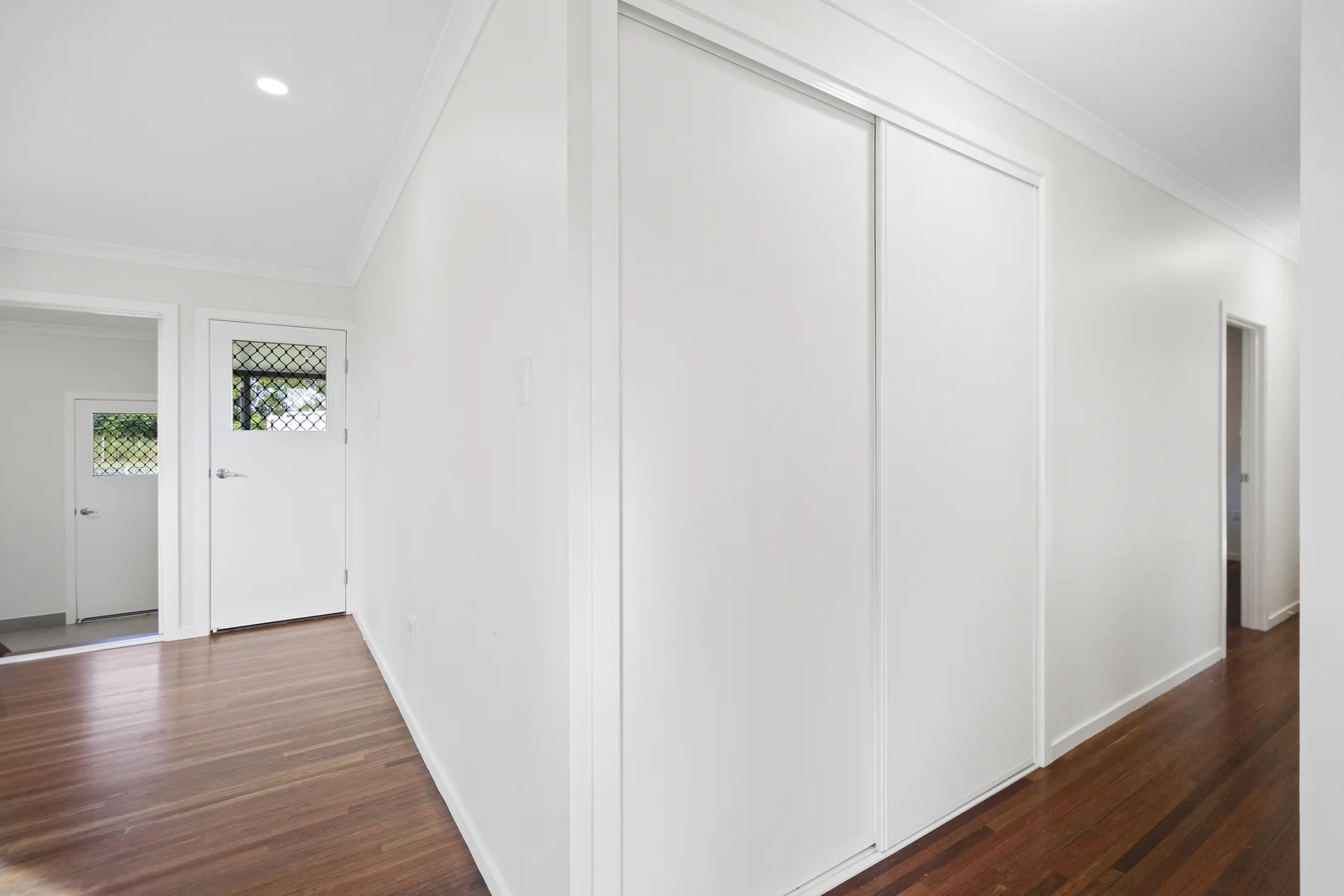 Additional image 16 of 201 Chards Road, Woongarra QLD 4670