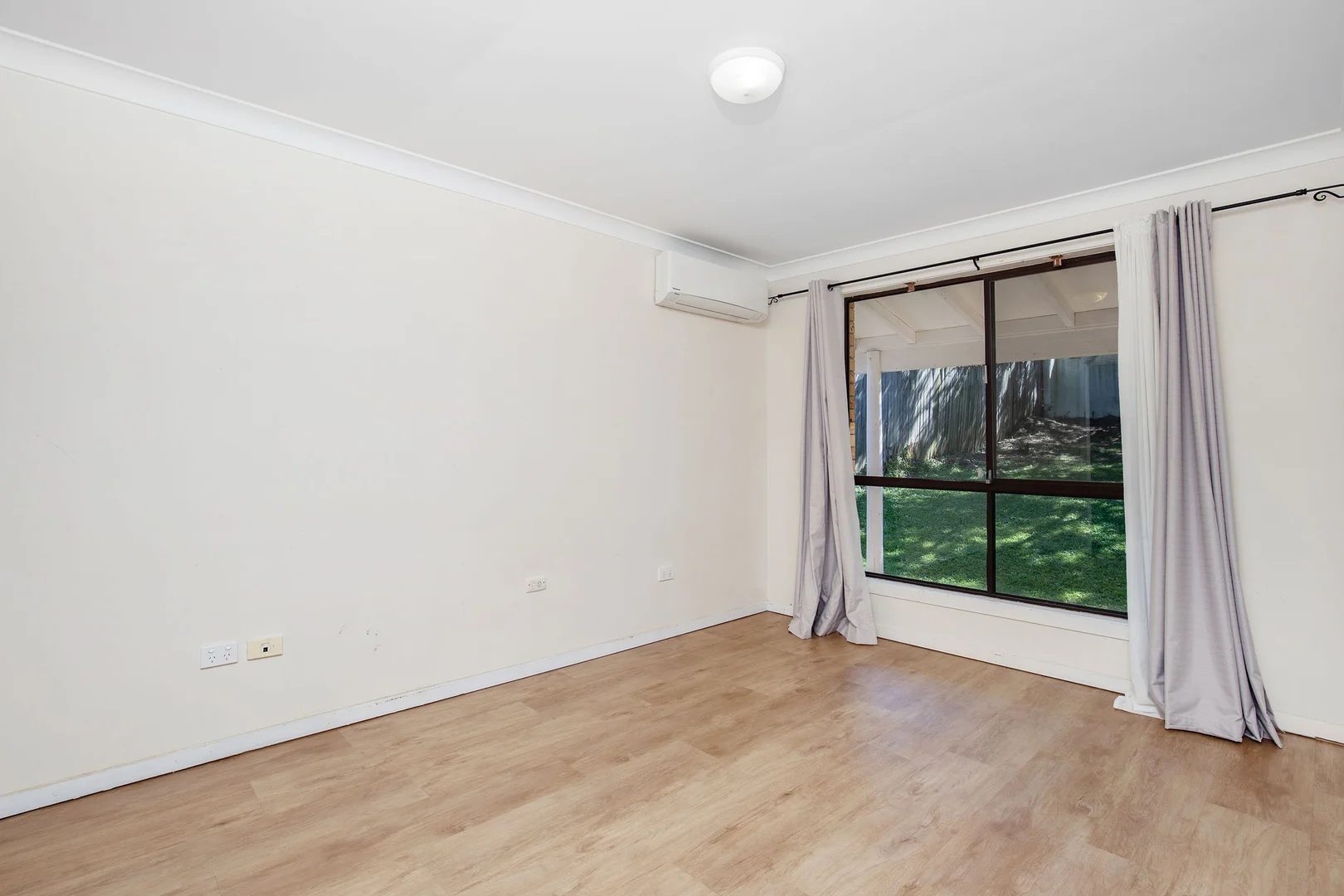 Additional image 5 of 8 Myall Street, Southport QLD 4215