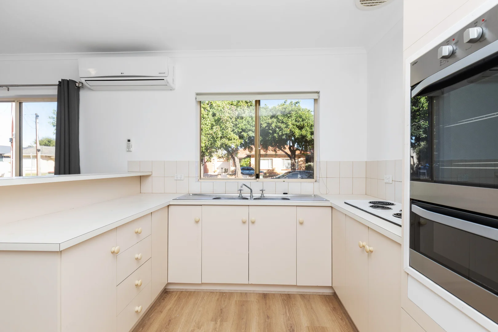Additional image 2 of 33 Flinders Street, Edwardstown SA 5039