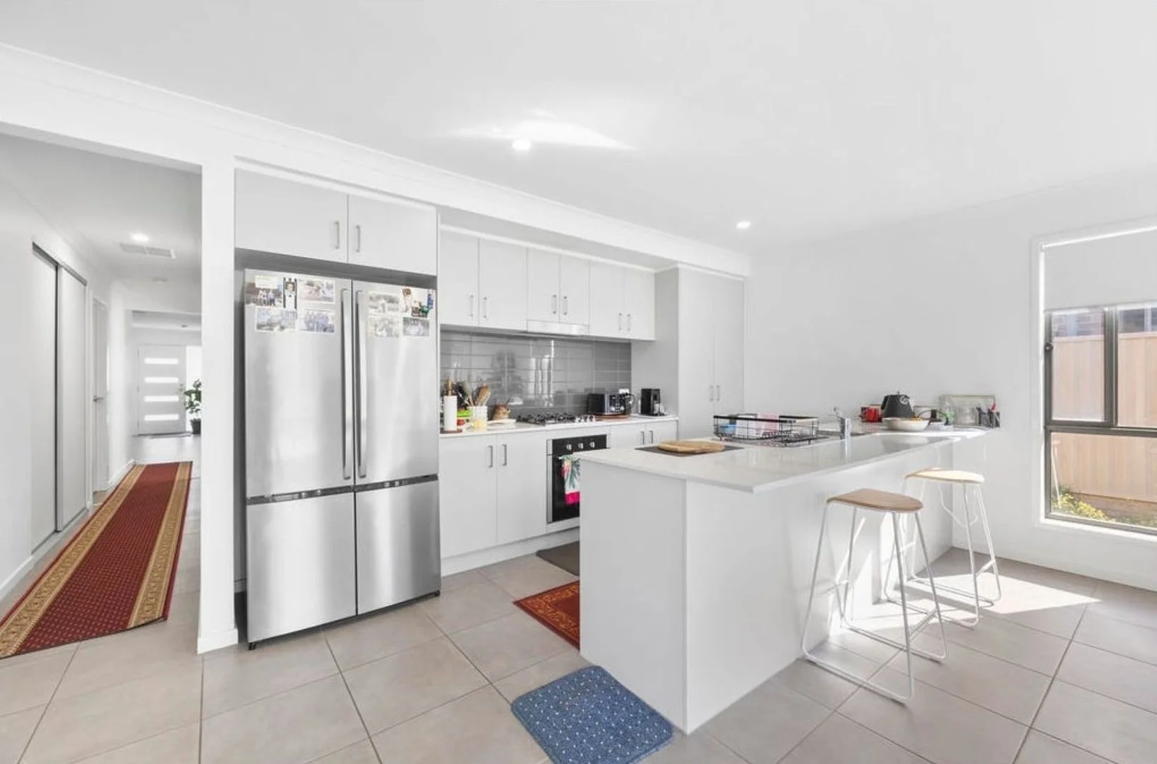 4 White Gum Way, Winter Valley VIC 3358