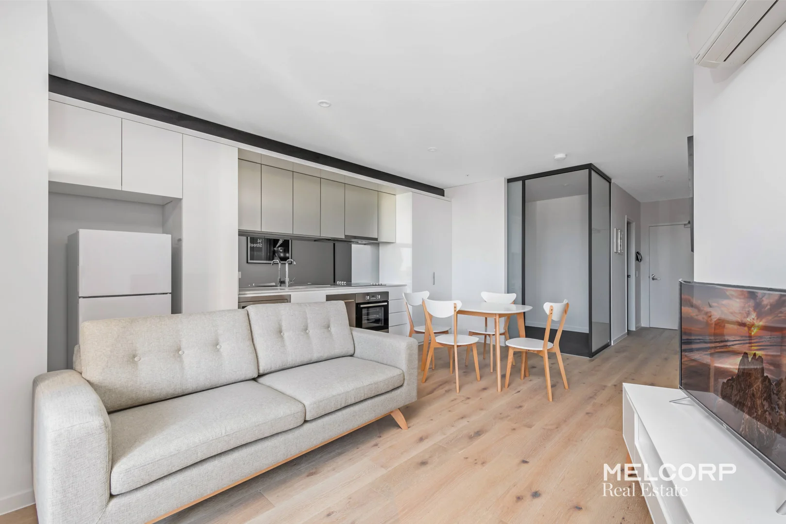 Additional image 2 of 3013/33 Rose Lane, Melbourne VIC 3000