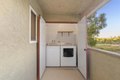 Additional image 17 of 522 Calle Montecito Unit 114, Oceanside, CA, 92057